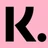 with Klarna