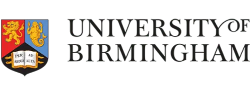 University of Birmingham
