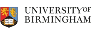 University of Birmingham