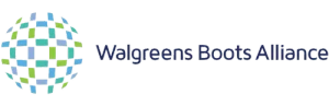Walgreens Boots Alliance