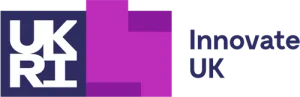 Innovate UK