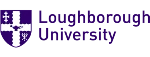Loughborough University