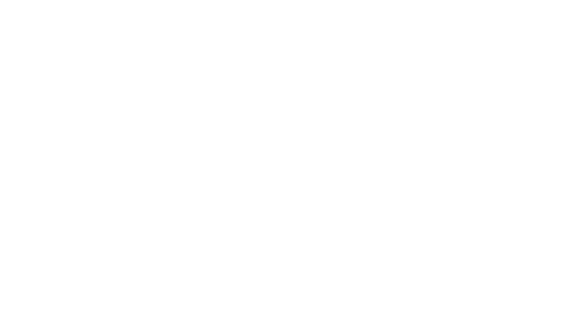 CIMSPA Education Partner — Quality Assured, Enhancing, 3-star