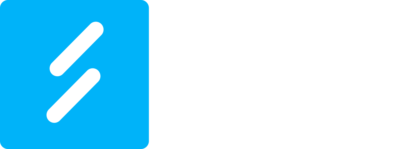 FitnessGenes