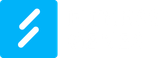 FitnessGenes
