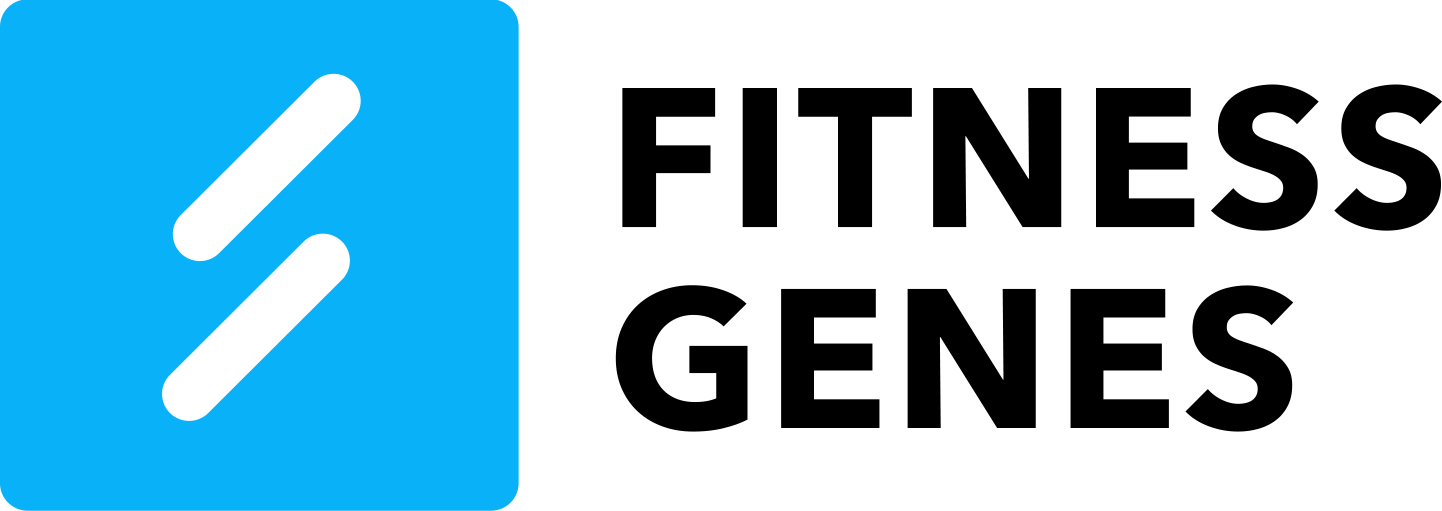 FitnessGenes