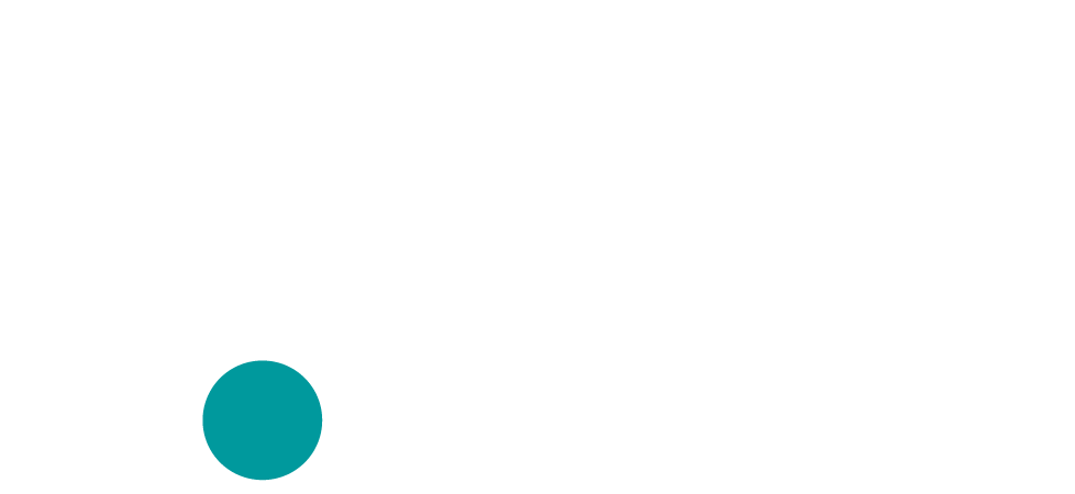 PureGym