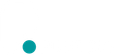 PureGym