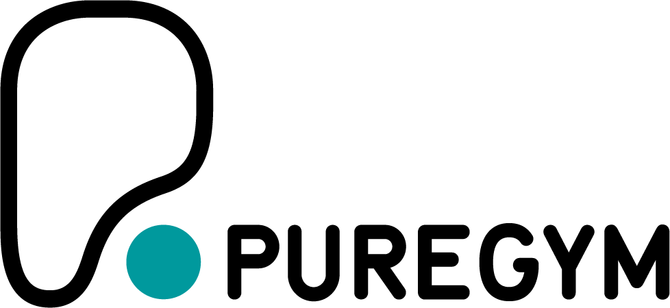 PureGym