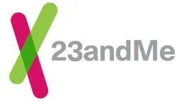 23andMe
