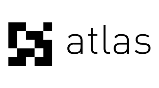 Atlas Biomed