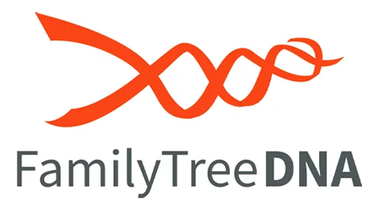 Family Tree DNA