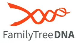 Family Tree DNA