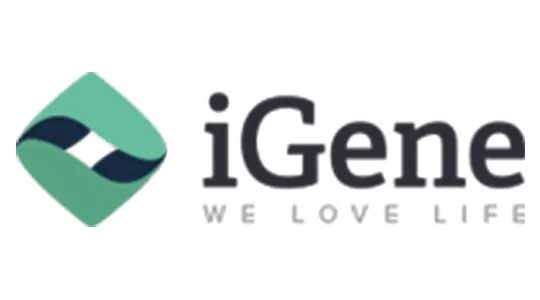 iGene