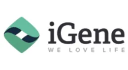 iGene