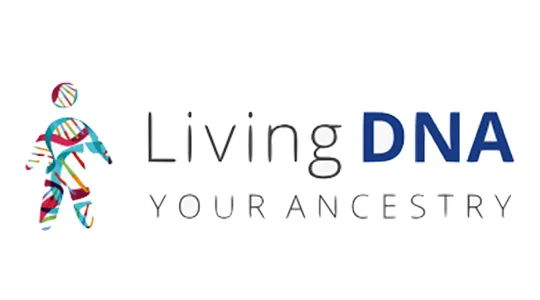 Living DNA