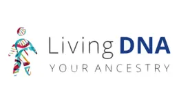 Living DNA