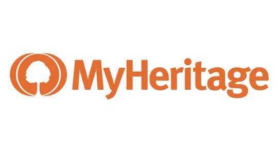 MyHeritage