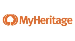 MyHeritage