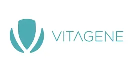 Vitagene