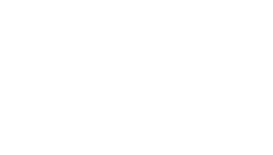 CIMSPA quality assured — 3-star, Enhancing