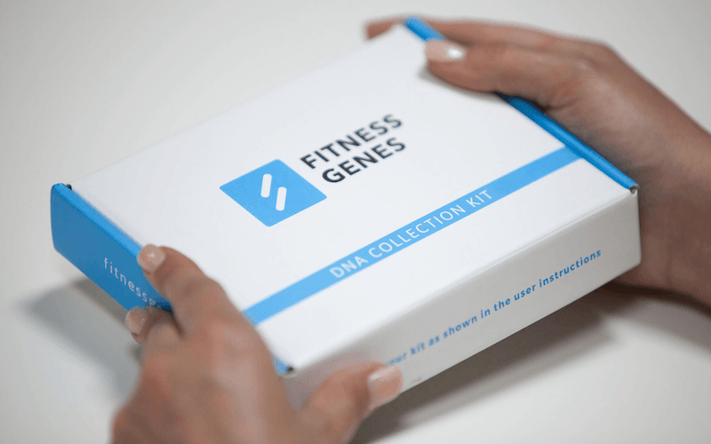 Package it your way