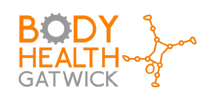 Body Health Gatwick