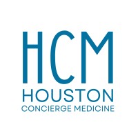 Houston Concierge