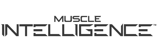 Muscle Intelligence