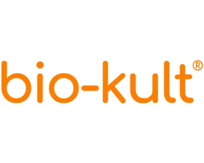 Bio-Kult