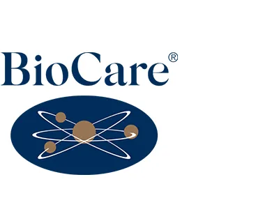 BioCare