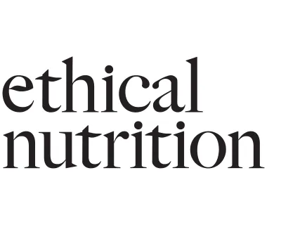 Ethical Nutrition