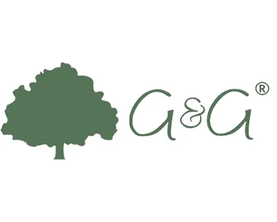 G&G