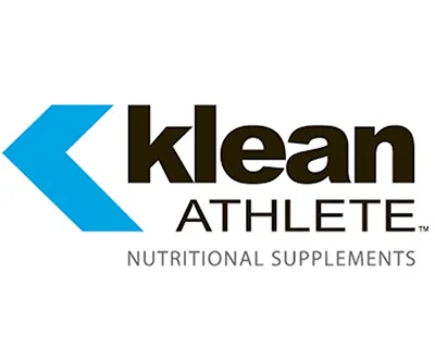 Klean Athlete