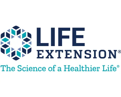 Life Extension