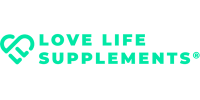 Love Life Supplements