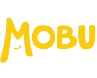 MOBU
