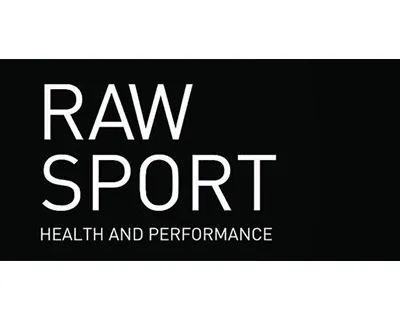 Raw Sport