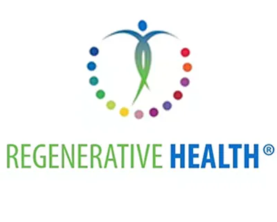Regenerative Health