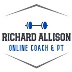 Richard Allison