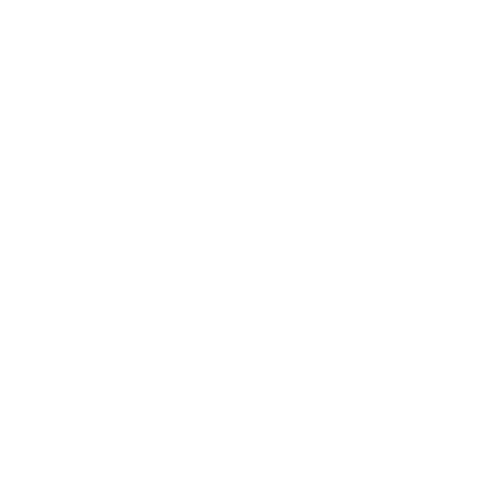 The Sheridan Brothers