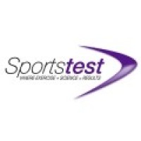 Sportstest Ltd