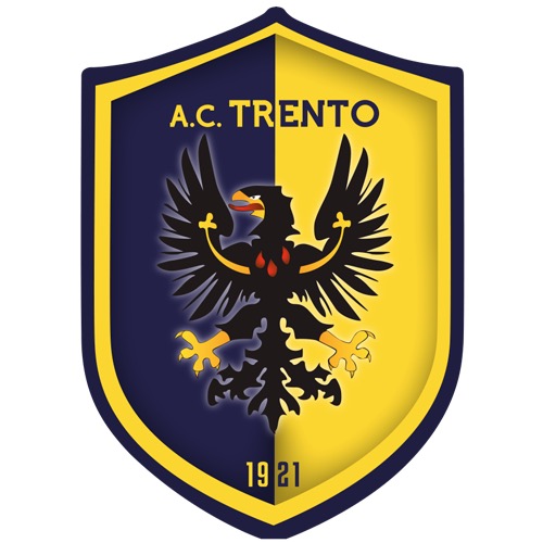 Trento Calcio