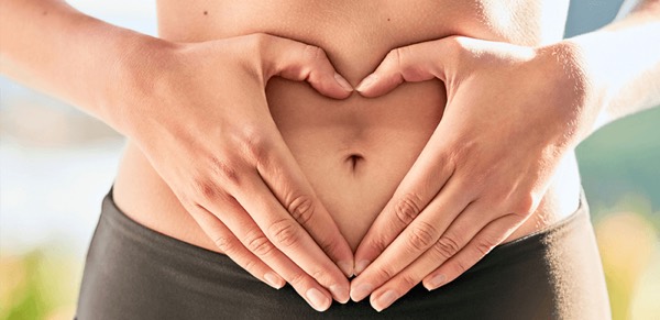 Gut Health trait reports